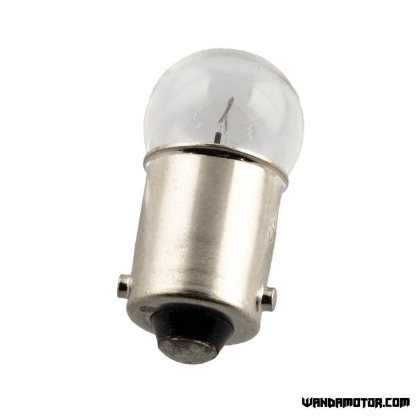 #05 Z50 neutral indicator bulb-1